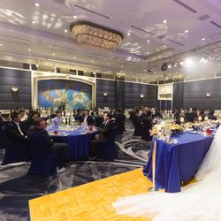 ウェスティンホテル東京の写真28枚目