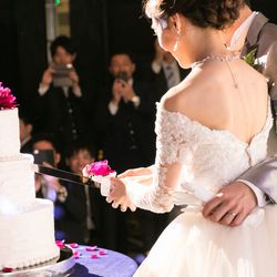 ウェスティンホテル東京の写真7枚目