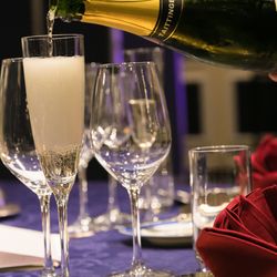 ウェスティンホテル東京の写真33枚目