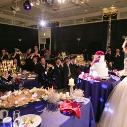 ウェスティンホテル東京の写真31枚目