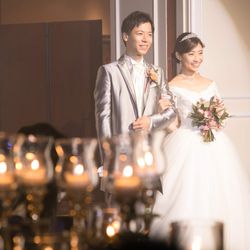 ウェスティンホテル東京の写真12枚目