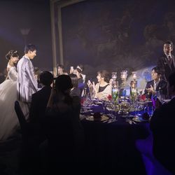 ウェスティンホテル東京の写真34枚目