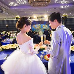 ウェスティンホテル東京の写真29枚目