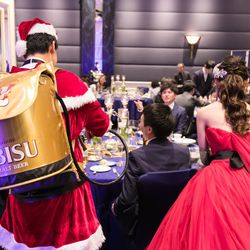 ウェスティンホテル東京の写真36枚目