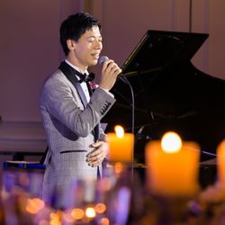 ウェスティンホテル東京の写真15枚目