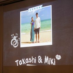 ウェスティンホテル東京の写真15枚目