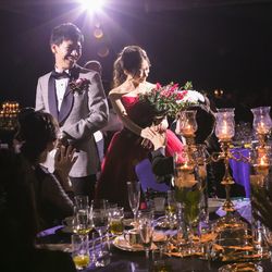 ウェスティンホテル東京の写真4枚目