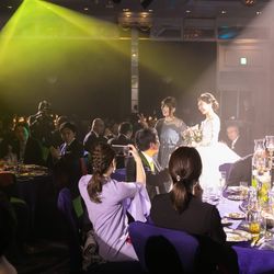 ウェスティンホテル東京の写真23枚目