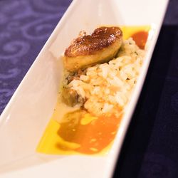 ウェスティンホテル東京の写真26枚目