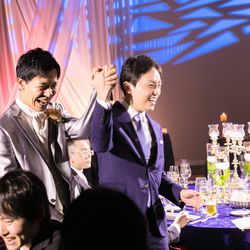 ウェスティンホテル東京の写真9枚目