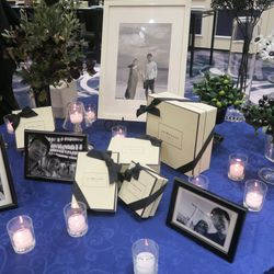 ウェスティンホテル東京の写真19枚目