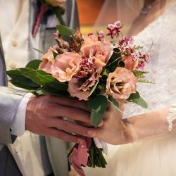 ウェスティンホテル東京の写真10枚目