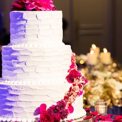 ウェスティンホテル東京の写真25枚目