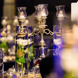 ウェスティンホテル東京の写真3枚目