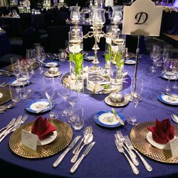 ウェスティンホテル東京の写真2枚目