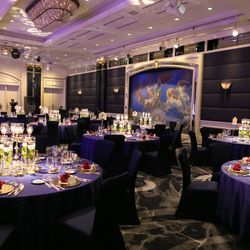 ウェスティンホテル東京の写真7枚目