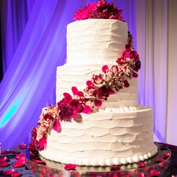 ウェスティンホテル東京の写真26枚目