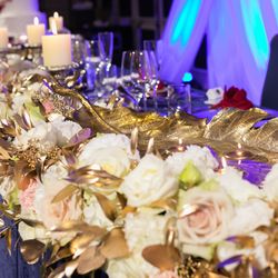 ウェスティンホテル東京の写真34枚目