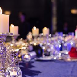 ウェスティンホテル東京の写真24枚目