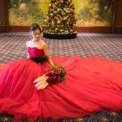 ウェスティンホテル東京の写真27枚目