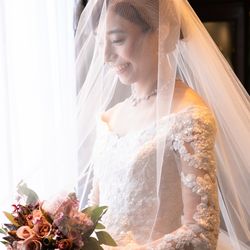 ウェスティンホテル東京の写真3枚目