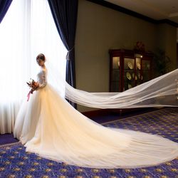 ウェスティンホテル東京の写真29枚目