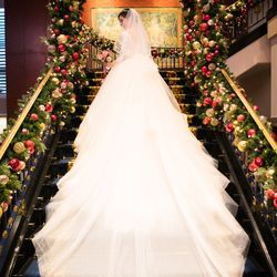 ウェスティンホテル東京の写真7枚目