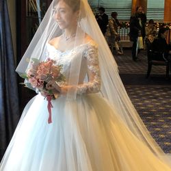 ウェスティンホテル東京の写真31枚目