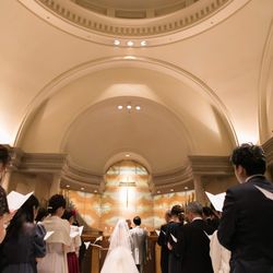 ウェスティンホテル東京の写真15枚目