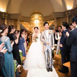 ウェスティンホテル東京の写真20枚目