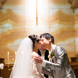 ウェスティンホテル東京の写真16枚目