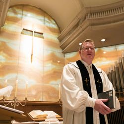 ウェスティンホテル東京の写真13枚目