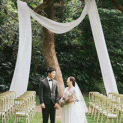 古我邸の写真30枚目