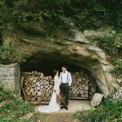 古我邸の写真26枚目