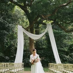 古我邸の写真14枚目