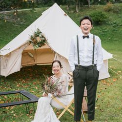 古我邸の写真28枚目