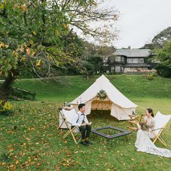 古我邸の写真23枚目