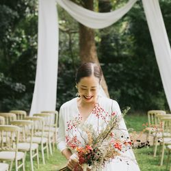 古我邸の写真33枚目