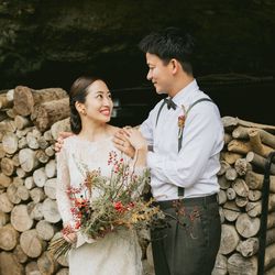 古我邸の写真35枚目