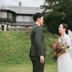 古我邸の写真11枚目