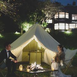 古我邸の写真10枚目