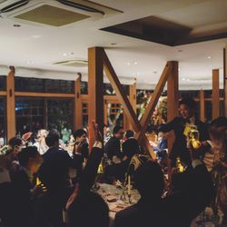 古我邸の写真35枚目