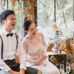 古我邸の写真16枚目