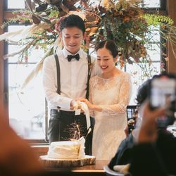 古我邸の写真26枚目