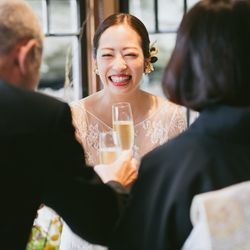 古我邸の写真8枚目