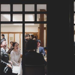 古我邸の写真13枚目