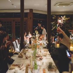 古我邸の写真14枚目