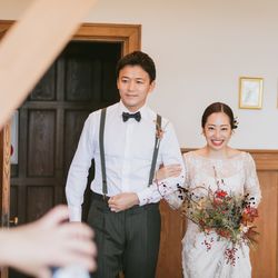 古我邸の写真17枚目