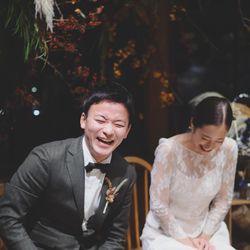 古我邸の写真34枚目