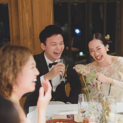 古我邸の写真6枚目